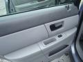 2007 Taurus SEL #13
