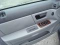 2007 Taurus SEL #14