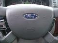 2007 Taurus SEL #16