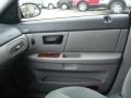 2007 Taurus SEL #17