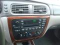 2007 Taurus SEL #18