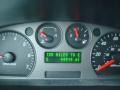 2007 Taurus SEL #20