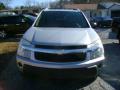 2005 Equinox LT #2