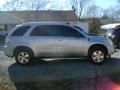 2005 Equinox LT #4