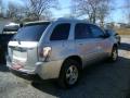 2005 Equinox LT #5