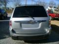 2005 Equinox LT #6