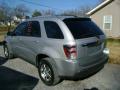 2005 Equinox LT #7