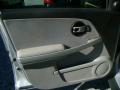 2005 Equinox LT #9
