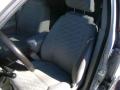 2005 Equinox LT #10