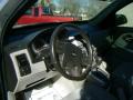 2005 Equinox LT #11