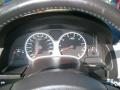 2005 Equinox LT #12