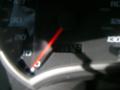 2005 Equinox LT #13
