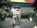 2005 Equinox LT #14