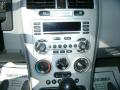 2005 Equinox LT #15