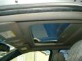 2005 Equinox LT #16