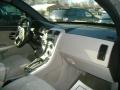 2005 Equinox LT #17