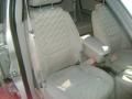 2005 Equinox LT #18