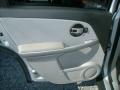2005 Equinox LT #19