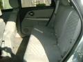 2005 Equinox LT #20