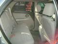 2005 Equinox LT #21