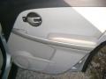 2005 Equinox LT #22
