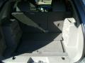 2005 Equinox LT #23