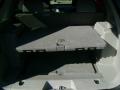 2005 Equinox LT #24