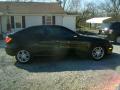 2003 C 230 Kompressor Coupe #4