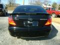2003 C 230 Kompressor Coupe #6
