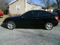 2003 C 230 Kompressor Coupe #8