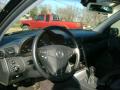 2003 C 230 Kompressor Coupe #11