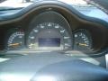 2003 C 230 Kompressor Coupe #12