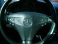 2003 C 230 Kompressor Coupe #14