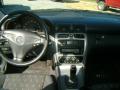 2003 C 230 Kompressor Coupe #15