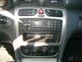 2003 C 230 Kompressor Coupe #16