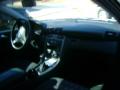 2003 C 230 Kompressor Coupe #17