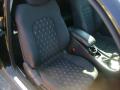 2003 C 230 Kompressor Coupe #18
