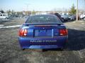2004 Mustang V6 Coupe #4
