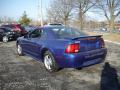 2004 Mustang V6 Coupe #5