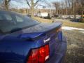 2004 Mustang V6 Coupe #6