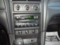 2004 Mustang V6 Coupe #7
