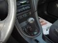 2004 Mustang V6 Coupe #8
