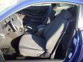 2004 Mustang V6 Coupe #9