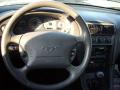 2004 Mustang V6 Coupe #10