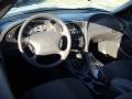2004 Mustang V6 Coupe #11