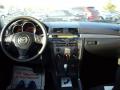 2008 MAZDA3 s Touring Sedan #6