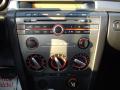 2008 MAZDA3 s Touring Sedan #7