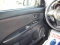 2008 MAZDA3 s Touring Sedan #9