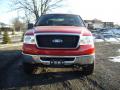 2008 F150 XLT SuperCab 4x4 #3