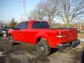 2008 F150 XLT SuperCab 4x4 #4